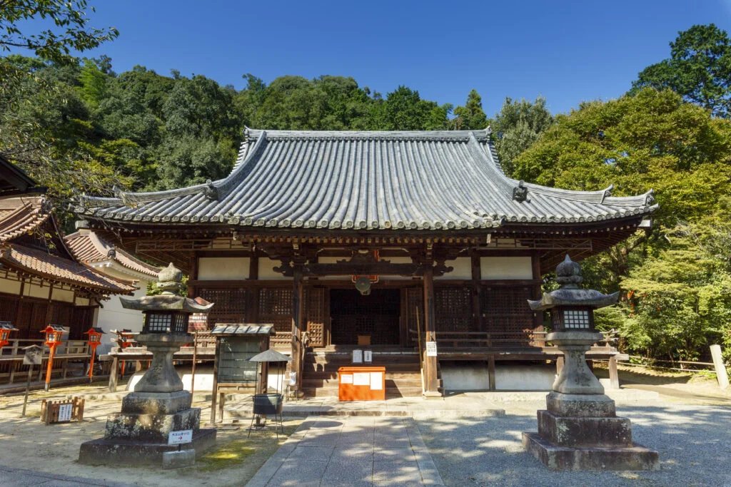 🏛️ 국가지정 중요문화재 니시오카 가 주택(니시오카케주타쿠) 이미지 1